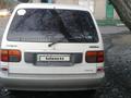 Mazda MPV 1995 года за 1 000 500 тг. в Алматы – фото 3