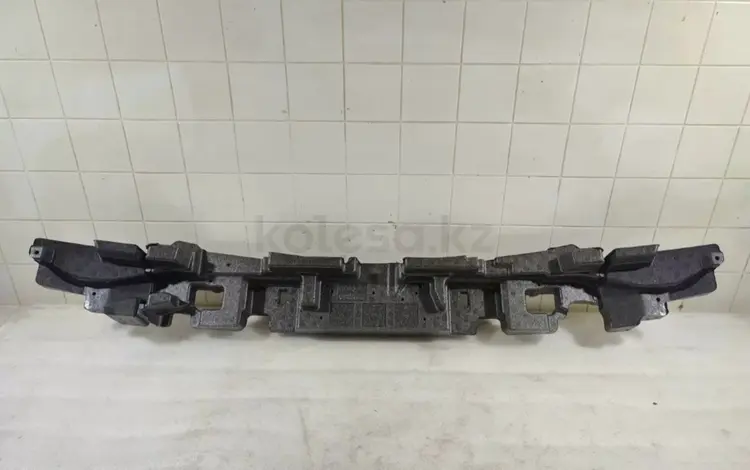 Абсорбер бампера на все виды Hyundai за 10 000 тг. в Алматы