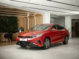 Kia Cerato Comfort 2024 годаүшін11 790 000 тг. в Усть-Каменогорск