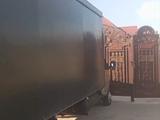 ГАЗ ГАЗель 2010 года за 7 800 000 тг. в Туркестан – фото 5