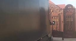 ГАЗ ГАЗель 2010 годаүшін7 800 000 тг. в Туркестан – фото 5