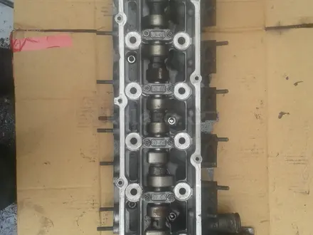 Двигатель Дизель Бензин на БМВ из Германии за 250 000 тг. в Алматы – фото 32