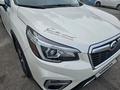 Subaru Forester 2019 годаүшін12 900 000 тг. в Алматы – фото 6