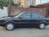 Audi 80 1993 года за 2 000 000 тг. в Алматы