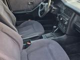 Audi 80 1993 года за 2 000 000 тг. в Алматы – фото 5