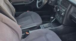 Audi 80 1993 года за 2 000 000 тг. в Алматы – фото 5