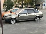 ВАЗ (Lada) 2109 2000 годаүшін600 000 тг. в Усть-Каменогорск