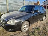 ВАЗ (Lada) Priora 2172 2013 года за 2 000 000 тг. в Заречное – фото 3