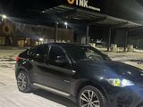 BMW X6 2010 годаүшін9 000 000 тг. в Щучинск – фото 2