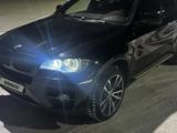 BMW X6 2010 годаүшін9 000 000 тг. в Щучинск