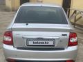 ВАЗ (Lada) Priora 2172 2013 года за 2 000 000 тг. в Атырау – фото 2