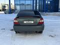 Toyota Camry 2002 годаfor4 050 000 тг. в Караганда – фото 6