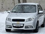 Chevrolet Nexia 2022 года за 5 200 000 тг. в Костанай