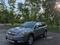 Subaru Outback 2013 года за 4 500 000 тг. в Уральск