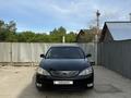 Toyota Camry 2005 годаfor6 500 000 тг. в Усть-Каменогорск – фото 7