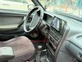 ВАЗ (Lada) 2114 2011 года за 1 400 000 тг. в Тараз – фото 4