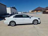 Volkswagen Passat 2016 годаүшін6 000 000 тг. в Атырау – фото 3