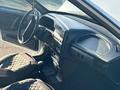 ВАЗ (Lada) 2114 2013 года за 800 000 тг. в Караганда – фото 10
