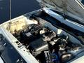 ВАЗ (Lada) 2114 2013 года за 800 000 тг. в Караганда – фото 11