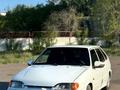ВАЗ (Lada) 2114 2013 года за 800 000 тг. в Караганда – фото 13