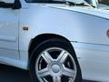 ВАЗ (Lada) 2114 2013 года за 800 000 тг. в Караганда – фото 8