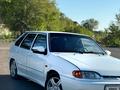 ВАЗ (Lada) 2114 2013 года за 800 000 тг. в Караганда – фото 9