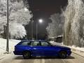 BMW 525 1994 годаfor1 700 000 тг. в Астана – фото 10