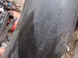 Воздушный патрубок,гофра Фольксваген гольф 3 за 12 000 тг. в Кокшетау – фото 2