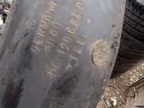 Воздушный патрубок,гофра Фольксваген гольф 3 за 12 000 тг. в Кокшетау – фото 3