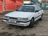 Mazda 626 1988 года за 870 000 тг. в Кокшетау – фото 2