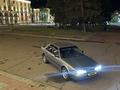 Mazda 626 1989 годаfor2 000 000 тг. в Усть-Каменогорск – фото 5