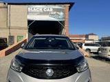 SsangYong Actyon 2016 годаүшін6 300 000 тг. в Костанай – фото 2