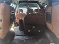 Mitsubishi Delica 1997 годаүшін8 500 000 тг. в Усть-Каменогорск – фото 11