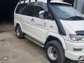 Mitsubishi Delica 1997 годаүшін8 500 000 тг. в Усть-Каменогорск – фото 3