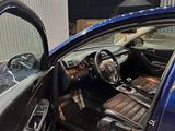 Volkswagen Passat 2007 года за 3 300 000 тг. в Алматы – фото 2