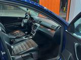 Volkswagen Passat 2007 года за 3 300 000 тг. в Алматы – фото 3