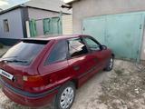 Opel Astra 1992 годаүшін1 500 000 тг. в Туркестан – фото 2