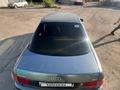 Audi 80 1991 годаүшін1 343 000 тг. в Караганда – фото 25