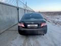 Toyota Camry 2010 годаfor4 600 000 тг. в Атырау – фото 2