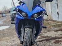 Yamaha  YZF-R1 2014 годаүшін4 500 000 тг. в Алматы