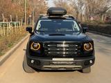 Haval Dargo 2023 года за 12 650 000 тг. в Алматы – фото 2