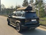 Haval Dargo 2023 года за 12 650 000 тг. в Алматы – фото 5