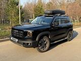 Haval Dargo 2023 года за 12 650 000 тг. в Алматы