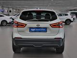 Nissan Qashqai 2020 года за 9 200 000 тг. в Алматы – фото 5