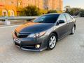 Toyota Camry 2014 года за 4 500 000 тг. в Кызылорда – фото 4