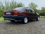 Opel Omega 1990 годаүшін750 000 тг. в Караганда