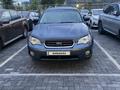 Subaru Outback 2006 года за 6 500 000 тг. в Алматы – фото 2