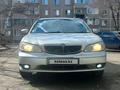 Nissan Cefiro 2001 годаfor2 800 000 тг. в Петропавловск