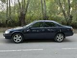 Toyota Camry Gracia 1997 годаfor3 300 000 тг. в Жаркент – фото 4