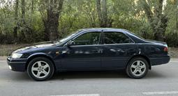 Toyota Camry Gracia 1997 годаfor3 300 000 тг. в Жаркент – фото 4